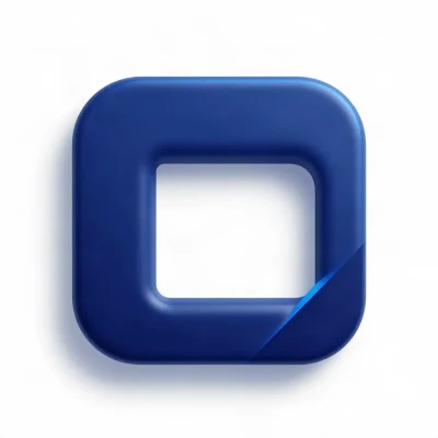 Likely Space